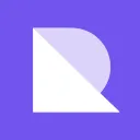 Respired logo