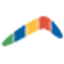 Respondable logo