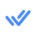 Respond.io AI logo