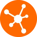 ResponseSource AI logo