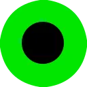Responsly logo
