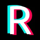 ReStage logo