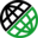 RestAssured AI logo