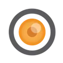 Restb.ai logo