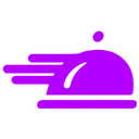 RestoGPT logo