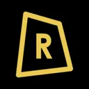 Restor AI logo