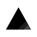 RestorePhotos logo