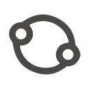 Resubscribe logo