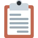 ResuLLMe logo