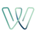 ResumAI logo