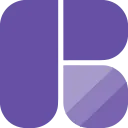 ResuMaster logo