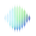 Resumatic logo