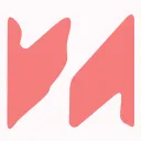 Resume AI logo