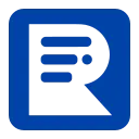 Resume-Example logo