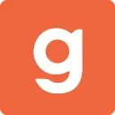 Resume Genius logo