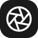 Resume Photo logo
