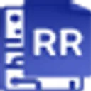 Resume revival logo