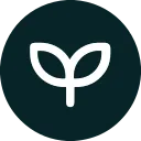Resume Scanner logo