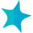 Resume Trick logo