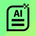 ResumeAI logo