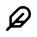 ResumeAI logo