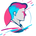 Resumecheck logo