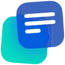 Resume.co logo