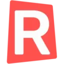 ResumeCoach logo