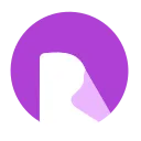 ResumeDive logo