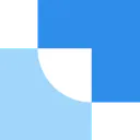 Resume.io logo