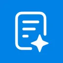 ResumeMaker.Online logo