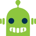 ResumeNerd logo