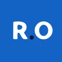 ResumeOptimizerPro logo