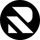 Resumer logo
