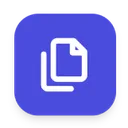 ResumeRanker logo