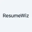 ResumeWiz logo