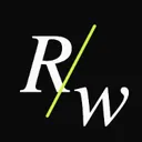 ResumeWriting logo