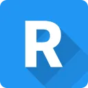 Resumine logo