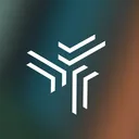 REsurety AI logo