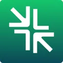 Resync logo