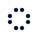 Retell AI logo