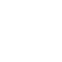 Retention logo
