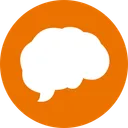 Retentionscience logo