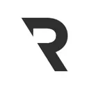 RetentionX AI logo