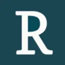 RethinkDB AI logo