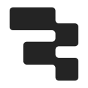Retool Workflows logo