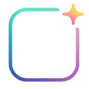 Retouch Pro logo