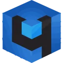 Retouch4me logo