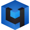 Retouch4me logo