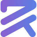 Retoucher logo
